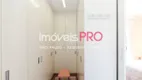 Foto 22 de Apartamento com 3 Quartos à venda, 205m² em Brooklin, São Paulo