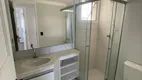 Foto 12 de Apartamento com 3 Quartos à venda, 68m² em Jardim Aurélia, Campinas