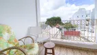Foto 5 de Sobrado com 4 Quartos à venda, 270m² em Santa Paula, São Caetano do Sul