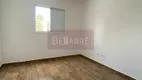 Foto 13 de Sobrado com 2 Quartos à venda, 80m² em Jardim Ester, São Paulo