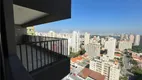 Foto 30 de Apartamento com 3 Quartos à venda, 163m² em Vila Mariana, São Paulo
