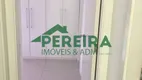 Foto 13 de Apartamento com 3 Quartos à venda, 78m² em Barra da Tijuca, Rio de Janeiro