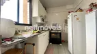 Foto 15 de Apartamento com 3 Quartos à venda, 83m² em Cruzeiro, Belo Horizonte