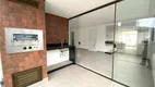 Foto 23 de Apartamento com 4 Quartos à venda, 280m² em Dona Clara, Belo Horizonte