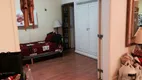 Foto 9 de Apartamento com 3 Quartos à venda, 160m² em Copacabana, Rio de Janeiro