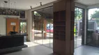 Foto 24 de Imóvel Comercial à venda, 977m² em Centro, Araçatuba