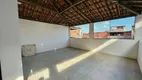 Foto 35 de Casa de Condomínio com 4 Quartos à venda, 270m² em Massaranduba, Salvador