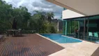 Foto 25 de Casa de Condomínio com 5 Quartos à venda, 615m² em Condominio Vila Alpina, Nova Lima