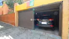 Foto 39 de Casa com 3 Quartos à venda, 150m² em Petrópolis, Porto Alegre