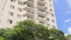 Foto 19 de Apartamento com 3 Quartos à venda, 112m² em Jardim Aeroporto, São Paulo