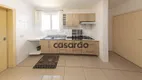 Foto 17 de Apartamento com 2 Quartos à venda, 90m² em Nossa Senhora de Fátima, Santa Maria