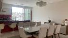 Foto 7 de Casa de Condomínio com 4 Quartos à venda, 300m² em Residencial Real Park, Arujá