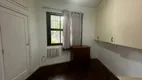 Foto 3 de Apartamento com 2 Quartos à venda, 110m² em Tijuca, Rio de Janeiro