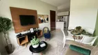 Foto 17 de Casa de Condomínio com 2 Quartos à venda, 69m² em Pium, Parnamirim