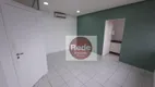 Foto 5 de Sala Comercial para alugar, 32m² em Jardim Aquarius, São José dos Campos