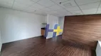 Foto 4 de Sala Comercial à venda, 45m² em Brooklin, São Paulo