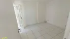 Foto 19 de Apartamento com 2 Quartos à venda, 100m² em Bela Vista, São Paulo