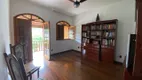 Foto 12 de Casa com 4 Quartos à venda, 357m² em Santa Terezinha, Juiz de Fora