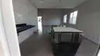 Foto 4 de Casa de Condomínio com 3 Quartos à venda, 170m² em Loteamento Floresta, São José dos Campos