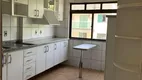 Foto 6 de Apartamento com 2 Quartos à venda, 90m² em Barbosa Lima, Resende