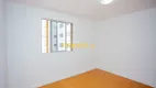 Foto 11 de Apartamento com 3 Quartos à venda, 93m² em Centro, Curitiba