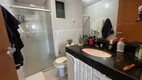 Foto 17 de Apartamento com 3 Quartos à venda, 127m² em Jatiúca, Maceió