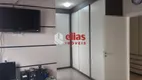 Foto 19 de Casa com 3 Quartos à venda, 250m² em Quinta Ranieri, Bauru