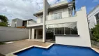 Foto 4 de Casa de Condomínio com 4 Quartos para alugar, 320m² em Jardim Vila Paradiso, Indaiatuba
