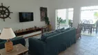 Foto 21 de Casa de Condomínio com 5 Quartos à venda, 405m² em Jardim Acapulco , Guarujá