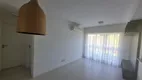 Foto 11 de Apartamento com 2 Quartos à venda, 84m² em Recreio Dos Bandeirantes, Rio de Janeiro