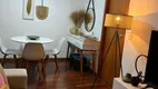 Foto 28 de Apartamento com 1 Quarto à venda, 45m² em Santa Cecília, São Paulo