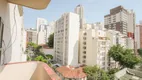 Foto 6 de Apartamento com 3 Quartos à venda, 168m² em Higienópolis, São Paulo