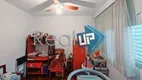 Foto 10 de Apartamento com 3 Quartos à venda, 94m² em Botafogo, Rio de Janeiro