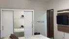 Foto 7 de Casa com 3 Quartos à venda, 149m² em Jardim Bonfiglioli, Jundiaí