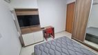 Foto 5 de Apartamento com 1 Quarto para alugar, 50m² em Setor Oeste, Goiânia