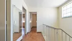 Foto 44 de Casa com 3 Quartos à venda, 150m² em Brooklin, São Paulo
