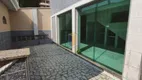 Foto 20 de Casa com 3 Quartos à venda, 320m² em Centro, Sorocaba