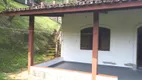 Foto 10 de Casa com 2 Quartos à venda, 110m² em Praia da Fortaleza, Ubatuba