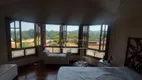 Foto 32 de Casa de Condomínio com 4 Quartos à venda, 426m² em Alphaville Residencial 4, Santana de Parnaíba