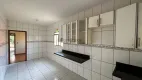 Foto 16 de Casa com 3 Quartos para alugar, 150m² em Duquesa II, Santa Luzia