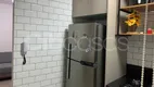 Foto 3 de Apartamento com 2 Quartos à venda, 62m² em Parque Campolim, Sorocaba