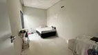 Foto 11 de Casa de Condomínio com 3 Quartos à venda, 200m² em Boa Esperança, Petrolina