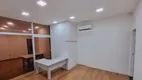 Foto 14 de Casa com 3 Quartos para alugar, 397m² em Centro, Bauru