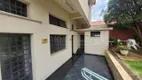 Foto 19 de Apartamento com 2 Quartos à venda, 59m² em Jaraguá, Piracicaba