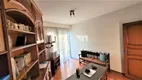 Foto 18 de Apartamento com 4 Quartos à venda, 167m² em Tijuca, Rio de Janeiro
