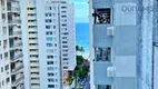 Foto 7 de Apartamento com 3 Quartos à venda, 94m² em Praia das Pitangueiras, Guarujá