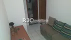 Foto 4 de Sala Comercial à venda, 29m² em Tijuca, Rio de Janeiro