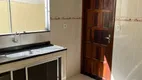 Foto 14 de Casa com 2 Quartos à venda, 100m² em Parque Hotel, Araruama