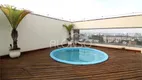 Foto 2 de Apartamento com 5 Quartos à venda, 220m² em Morumbi, São Paulo