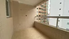 Foto 5 de Apartamento com 1 Quarto à venda, 44m² em Aviação, Praia Grande